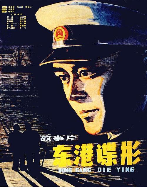 美国苹果账号怎么付款